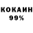МЕТАДОН VHQ Toni Global