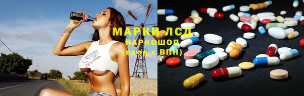 прущая мука Арсеньев