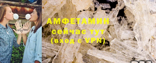 твердый Сясьстрой