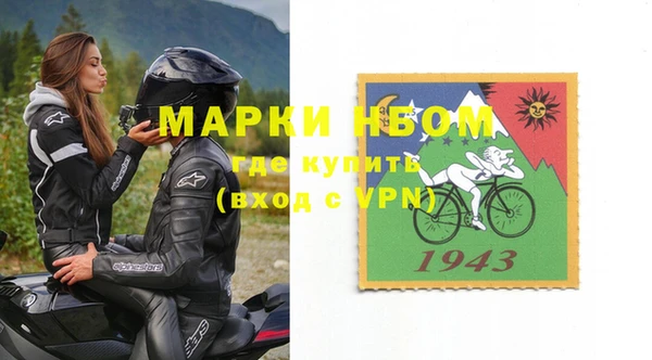 прущая мука Арсеньев